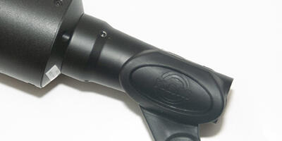 model３５９用ホルダーグリップ model４１６